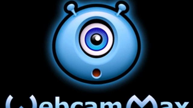 webcammax is ON my screen!!!!!!!!!!! смотреть онлайн