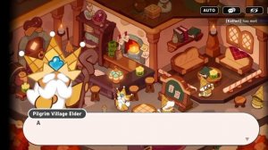 ЧЕГО МОЖНО ДОБИТЬСЯ ЗА 24 ЧАСА В КУКИ РАНЕ| или гайд о том, как сбить режим сна (ЧАСТЬ 1)