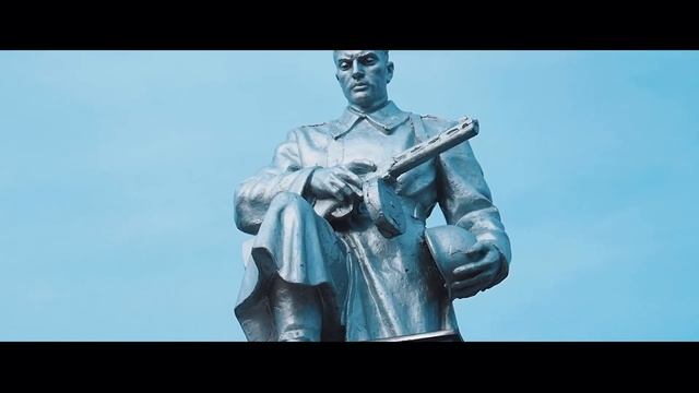 Гродненская мышь 2019 смотреть онлайн