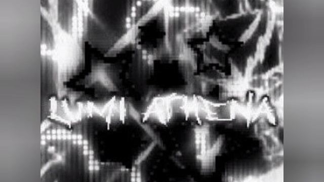 Lumi Athena Smoke It Off Slowed Reverb 3 смотреть онлайн