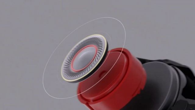 Beats Studio Buds - True Wireless Noise Cancelling Earbuds - Compatible with Apple & Android смотреть онлайн