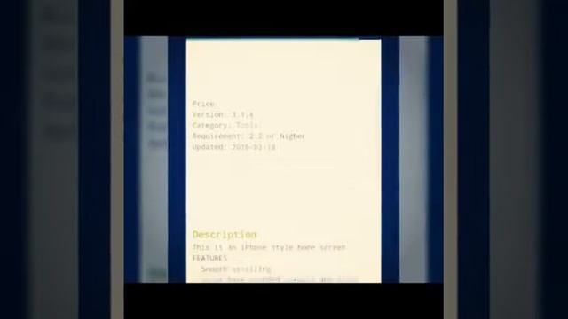 How to download ilauncher for free смотреть онлайн