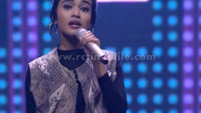 GAC | Never Leave Ya | Panasonic Gobel Awards 2016 смотреть онлайн