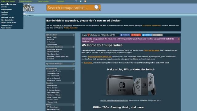 DESMUME Emulator for PC: Full Setup and Play in 2 Minutes (The Nintendo DS Emulator) смотреть онлайн
