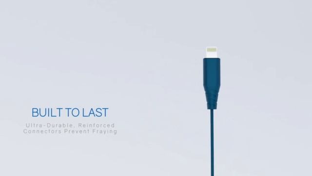 Realm Lightning Earbuds for iPhone Apple MFi Certified Headphones смотреть онлайн