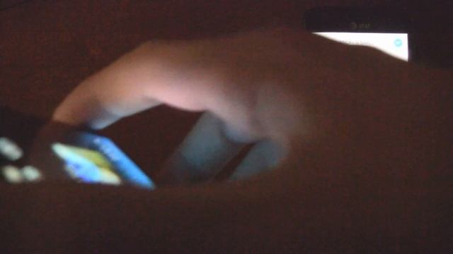 First Look: Skype for Windows Phone (WMPoweruser.com) смотреть онлайн