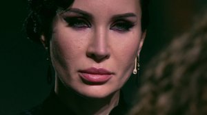 Экстрасенсы. Битва сильнейших, 12 выпуск