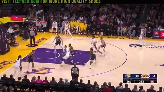 CURRY SUSUWAY! NAGDESISYON NA SA MINUTO! PROBLEMA TO SA LA CLIPPERS! LEBRON MAY PAKAY SA NBA! смотреть онлайн