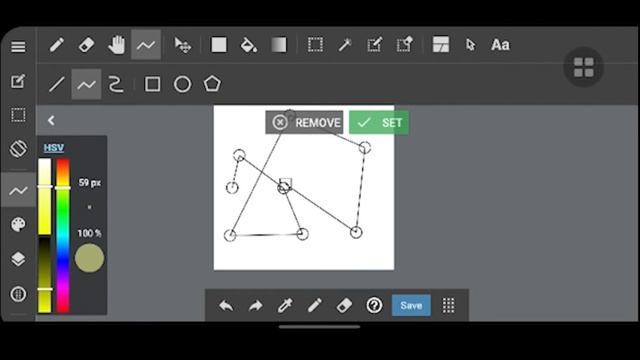 How To Use Medibang Paint App (Sinhala) смотреть онлайн
