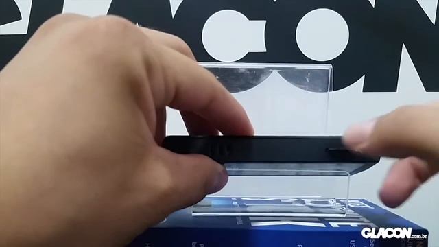 Computador Stick Intel Atom Bluetooth Windows 10 BOXSTCK1A32WFCL Intel смотреть онлайн