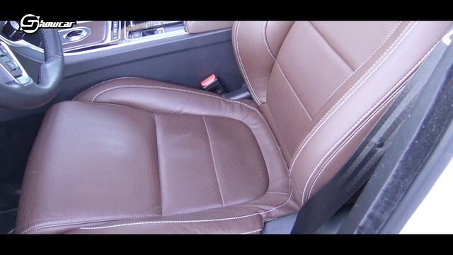 JAGUAR XF Sportbrake 25D AWD | La PROVA della station premiun britannica смотреть онлайн