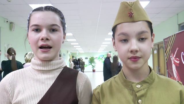 Войну издали не снимешь... смотреть онлайн