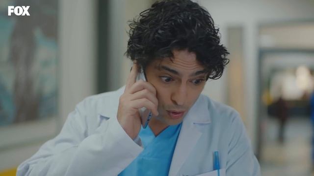 Mucize Doktor 47. Bölüm