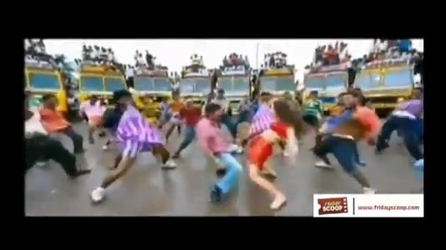 Buy Tamil DVD Online | Buy Tamil DVD Movies and Books | Buy Tamil Songs Movies Online смотреть онлайн