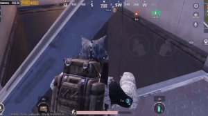 Как увеличить ФПС  на телефоне в пабг мобайл.