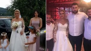 ЛАША ТАЛАХАДЗЕ — сильнейший человек в МИРЕ