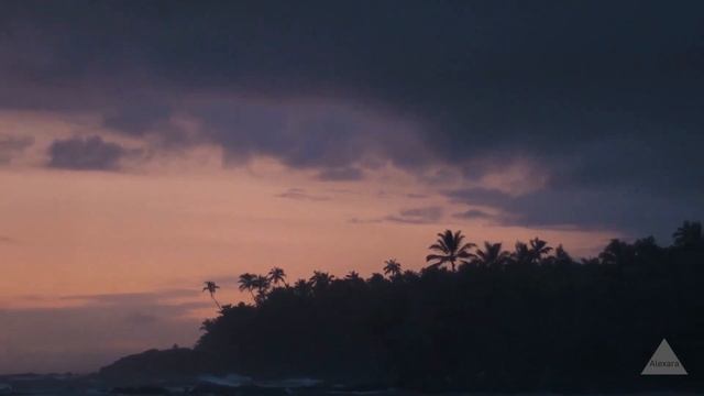 Falling in Love Again -Alexara смотреть онлайн