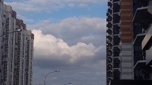 перед школой