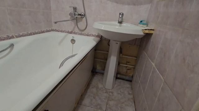 двушка 25 сентября смотреть онлайн