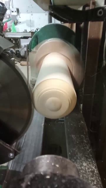 2_5354996337395920126