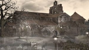 Still Life (2005) [PC] - Часть 1 из 2