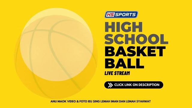 Memphis vs. Mt. Clemens - High School Basketball Live Stream смотреть онлайн