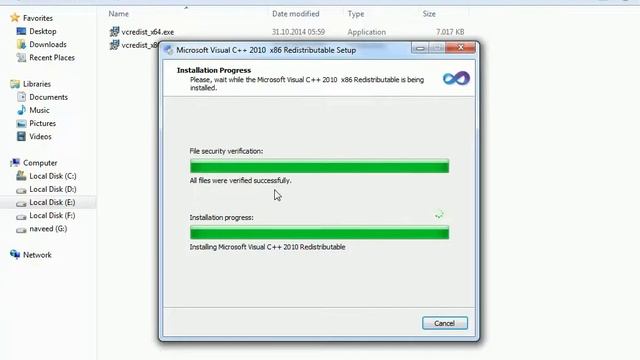 how to fix dll file missing issue. смотреть онлайн