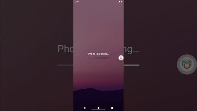 Virtual Master | Android | Magisk Root | Zygisk | Google Photos Unlimited Backup | Magic Eraser смотреть онлайн