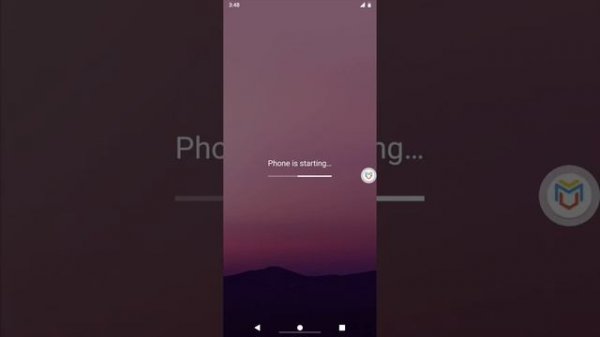Virtual Master | Android | Magisk Root | Zygisk | Google Photos Unlimited Backup | Magic Eraser