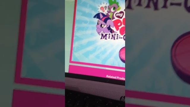 i react to Mlp quiz cmc смотреть онлайн