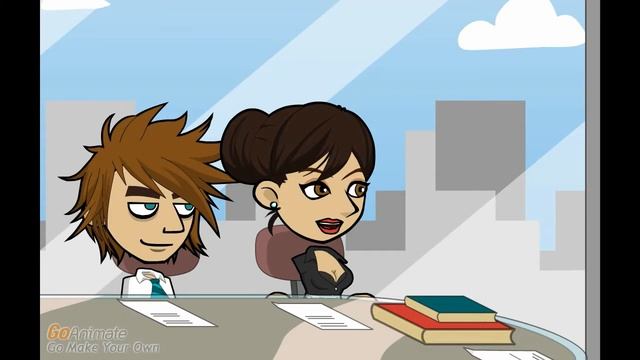 How to Learn Objective C on Mac смотреть онлайн