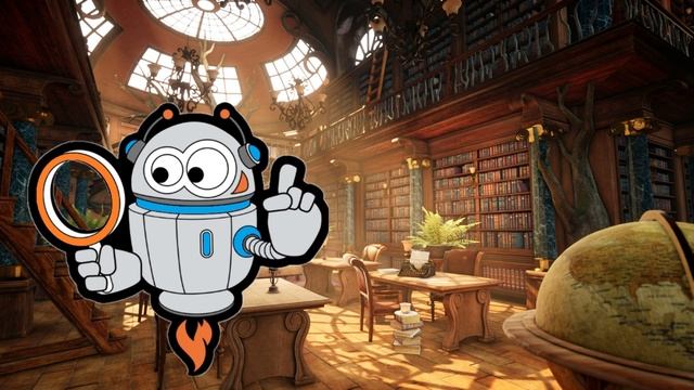 Бот 1.2.2 смотреть онлайн