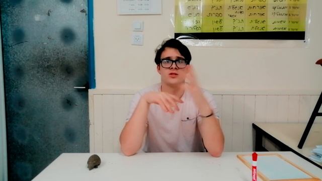 Всё про планирование///Лидерство смотреть онлайн