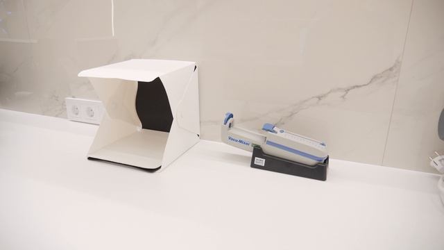 Центр эстетической и функциональной стоматологии Доктора Мехтиева смотреть онлайн