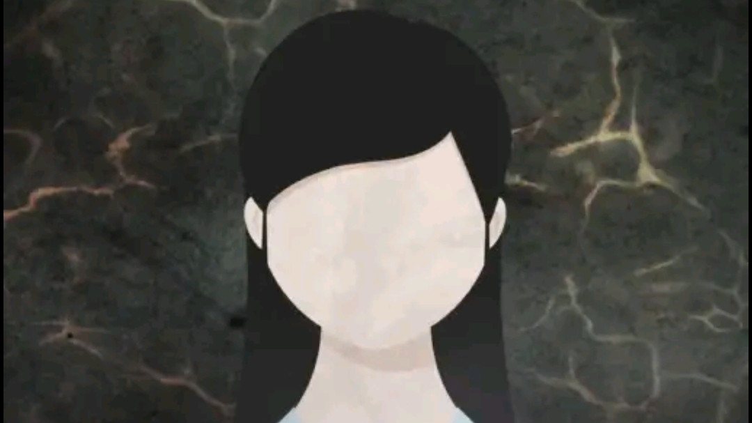 Lapse: Забытое будущее