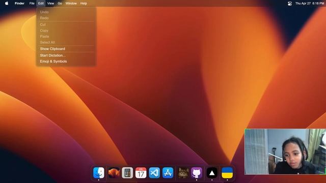 My First Mac OS Big Sur Laptop смотреть онлайн