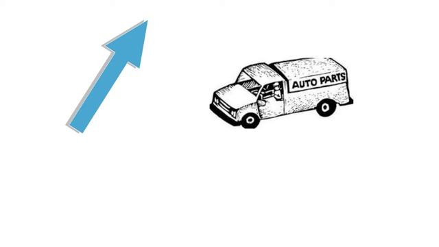 1-800 Radiator & A/C Franchises | About Us смотреть онлайн