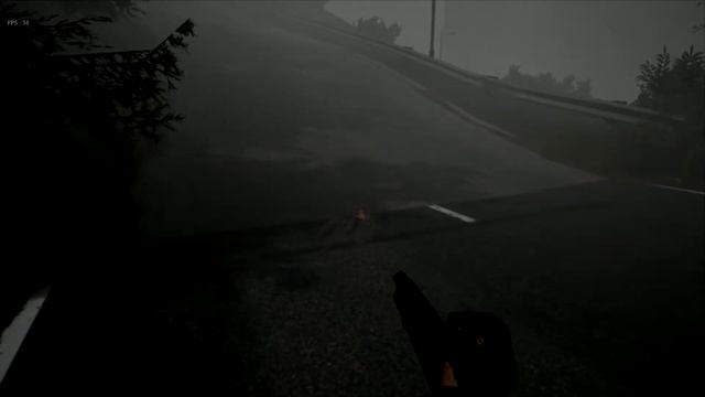 СТРАННЫЕ ДЕЛА ▣ #7 LOST LIFE Origins смотреть онлайн