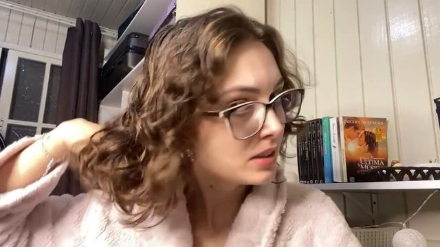 TIGI BED HEAD SMALL TALK - Resenha Completa