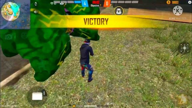 Settings ⚙️ DPI+HUD+SENSI 🚀 iPhone 7👽 Free Fire Highlights 🇧🇷💞Mode White444 смотреть онлайн