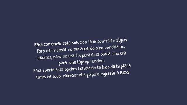 Windows 10 Error EVENT 17 WHEA-Logger, PCI Express Root Port смотреть онлайн