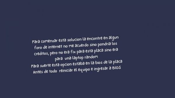 Windows 10 Error EVENT 17 WHEA-Logger, PCI Express Root Port