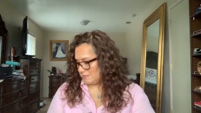 Unboxing de BoxyCharm mes de Abril, zapatos Massimo Dutti, y sandalias Steve Madden. смотреть онлайн