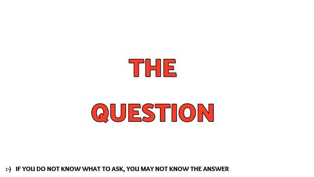 Limit CPU / Mem usage for certain processes? смотреть онлайн