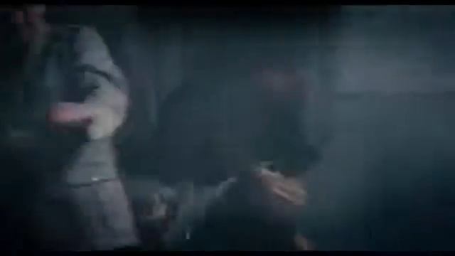 La mafia uccide solo d'estate смотреть онлайн