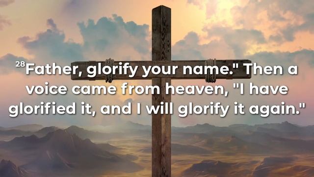 English Worship Service смотреть онлайн