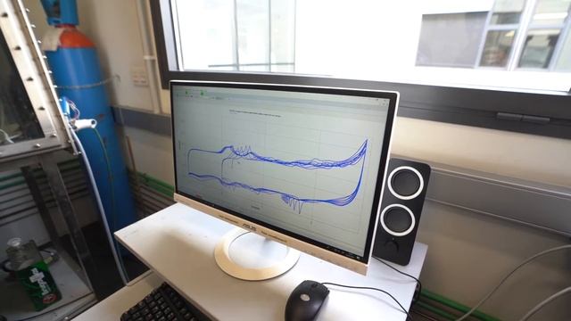 Meet the expert: Pedro Gómez-Romero (ICN2) смотреть онлайн