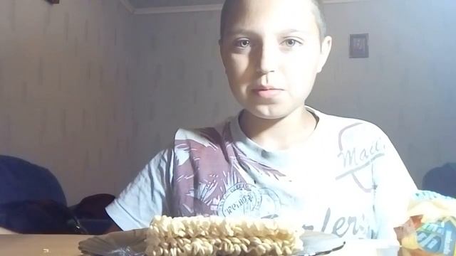 Чудо Роллтон смотреть онлайн