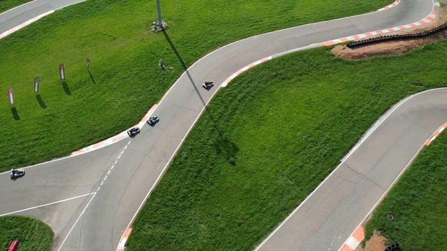 SWS 04.06.22 Финал 2А смотреть онлайн