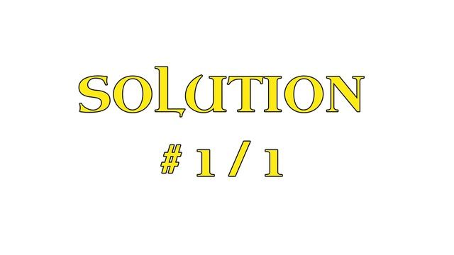 Unix & Linux: How to Increment Variables dynamically? смотреть онлайн